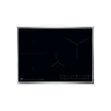 AEG TO74IB00UB főzőlap