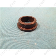 AEG Tömítés befolyócsőbe AEG mosógép kisháztartási gépek kiegészítői