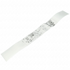 AEG Tömítés (eredeti) AEG mosogatógép beépíthető gépek kiegészítői