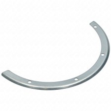 AEG Tömítés (eredeti) AEG tűzhely beépíthető gépek kiegészítői