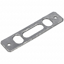 AEG Tömítés, fűtőszál (eredeti) AEG tűzhely beépíthető gépek kiegészítői