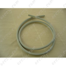 AEG Tömítés (tetőkeretben) AEG LAV42030 mosogép beépíthető gépek kiegészítői