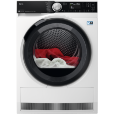 AEG TR959M6SE mosógép és szárító