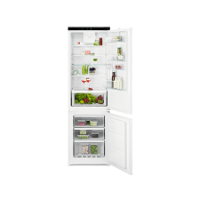AEG TSC7G181ES hűtőgép, hűtőszekrény