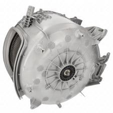 AEG Üst + dob (eredeti) AEG mosógép beépíthető gépek kiegészítői