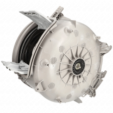 AEG Üst + dob (eredeti) AEG mosógép beépíthető gépek kiegészítői