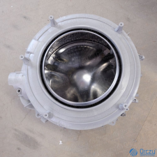 AEG Üst + dob (eredeti) AEG mosógép beépíthető gépek kiegészítői