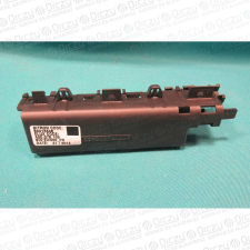 AEG Világítás ajtó (eredeti) AEG mosogatógép beépíthető gépek kiegészítői