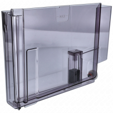 AEG Víztartály (eredeti) AEG kávéfőző gép kisháztartási gépek kiegészítői