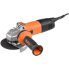AEG WS12-125S (4935451306)
