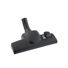  AEG/ZANUSSI/ELECTROLUX/PROGRESS kombinált szőnyeg-padló szívófej kisháztartási gépek kiegészítői