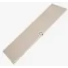  AEG zsírszűrő filter páraelszívóhoz