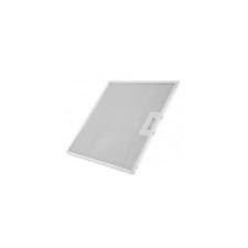  AEG zsírszűrő kazetta beépíthető gépek kiegészítői