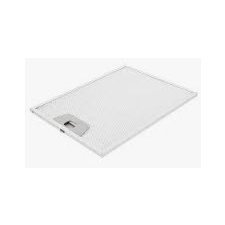  AEG zsírszűrő páraelszívóhoz beépíthető gépek kiegészítői