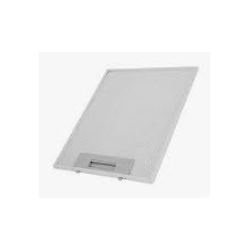  AEG zsírszűrő páraelszívóhoz ZH6013 beépíthető gépek kiegészítői