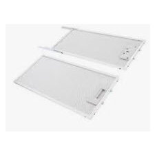  AEG zsírszűrő szett páraelszívóhoz beépíthető gépek kiegészítői