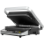 AENO aeg0005
