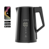 AENO AEK0007S Elektromos vízforraló