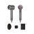 AENO AHD0001
