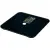 AENO BS2S ABS0002S