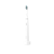AENO DB1S elektromos fogkefe fehér (ADB0001S) (ADB0001S) - Elektromos fogkefe