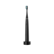 AENO DB2S elektromos fogkefe fekete (ADB0002S) (ADB0002S) - Elektromos fogkefe elektromos fogkefe