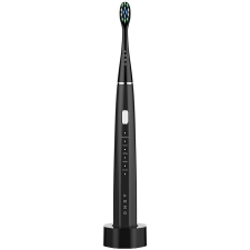 AENO DB2S Szónikus fogkefe - Fekete elektromos fogkefe