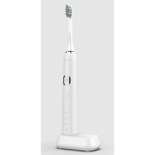 AENO DB3 elektromos fogkefe fehér (ADB0003) (ADB0003) - Elektromos fogkefe elektromos fogkefe