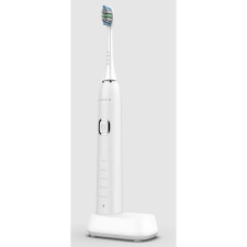 AENO DB5 elektromos fogkefe fehér (ADB0005) (ADB0005) - Elektromos fogkefe elektromos fogkefe