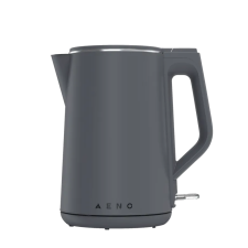 AENO EK4 1,5L Vízforraló vízforraló és teáskanna