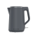 AENO EK4 1,5L Vízforraló
