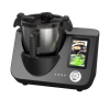AENO GastroLab CR1S ACR0001S