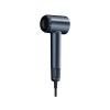 AENO HD3 (AHD0003)