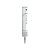 AENO HS1 (AHS0001)