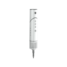 AENO HS1 (AHS0001) hajformázó gép