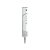 AENO HS1 (AHS0001)