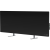 AENO Infrarot Heizkörper Premium Eco Smart LED GH4S 700W  BK retail (AGH0004S)