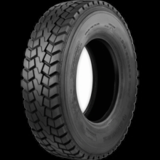 Aeolus adc53 12.00R20 154/151K M+S 3PMSF On/Off Húzó teher gumiabroncs