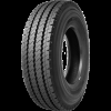 Aeolus agb23 265/70 R19.5 143/141J M+S 3PMSF Univerzális