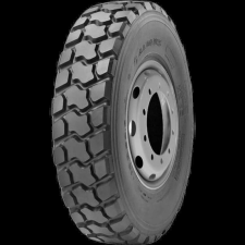 Aeolus agm10 12.00R20 154/151F On/Off Univerzális teher gumiabroncs