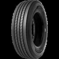 Aeolus asr79 255/70 R22.5 140/137M M+S 3PMSF Kormányzott teher gumiabroncs