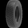 Aeolus neo allroads d+ 315/60 R22.5 152/148L M+S 3PMSF Húzó