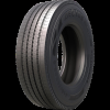 Aeolus neo allroads s 285/70 R19.5 146/144L M+S 3PMSF Kormányzott