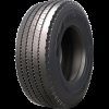 Aeolus NEO ALLROADS S+ 385/65 R22.5 164K M+S 3PMSF Kormányzott