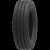 Aeolus Neo Allroads T2 385/55 R22.5 160K M+S 3PMSF Pótkocsi