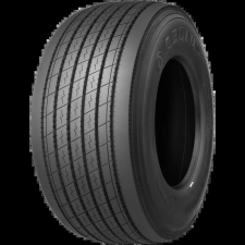 Aeolus neo fuel t2 445/45 R19.5 164J M+S 3PMSF Pótkocsi teher gumiabroncs