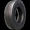Aeolus neo urban g 275/70 R22.5 150/148J Univerzális