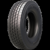 Aeolus neo winter s 275/70 R22.5 150/148J M+S 3PMSF Kormányzott