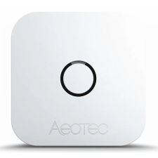 Aeotec aërQ Temperature & Humidity Sensor okos kiegészítő