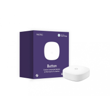 Aeotec , Button (SmartThings) okos kiegészítő